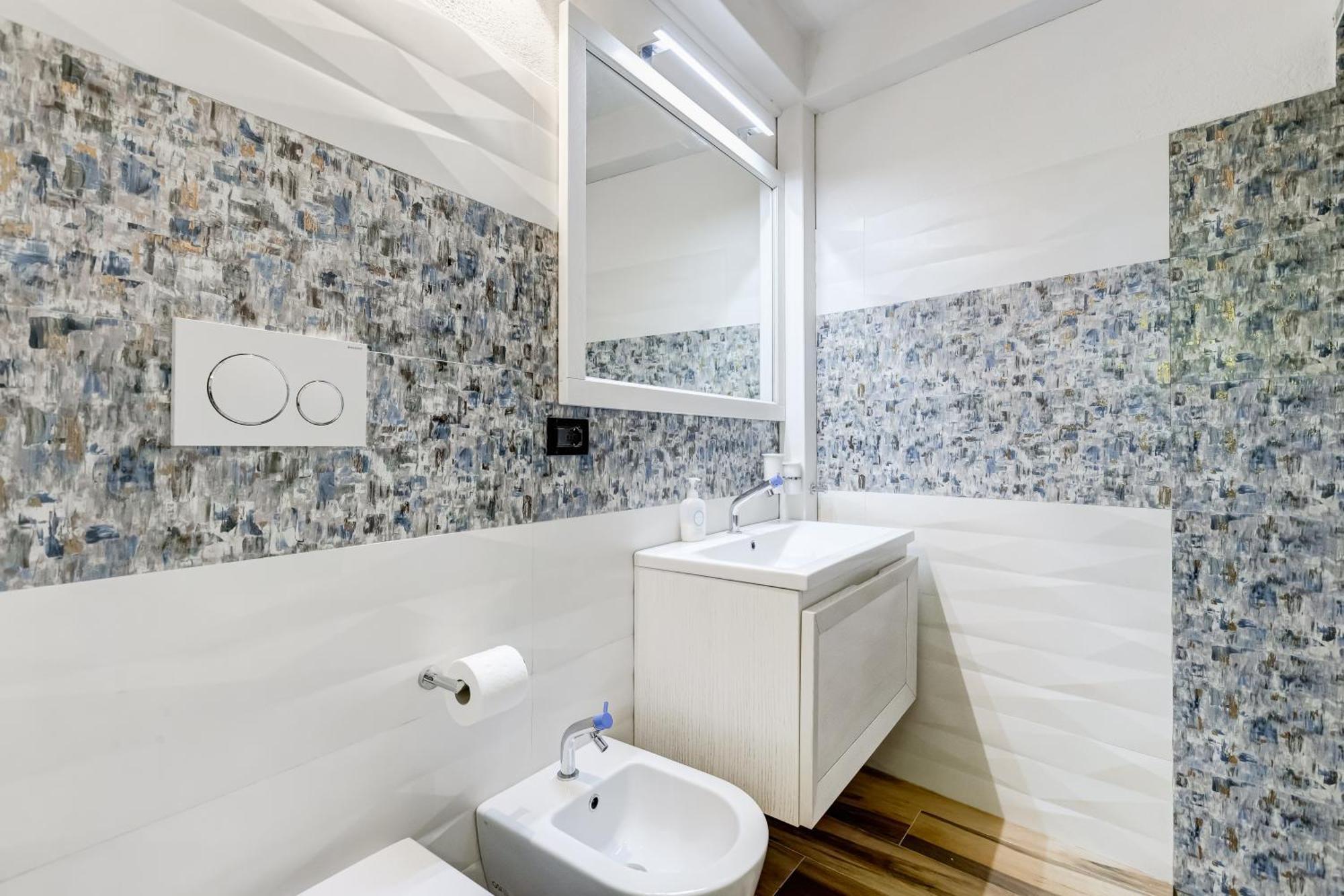 Dream Apartment Rom