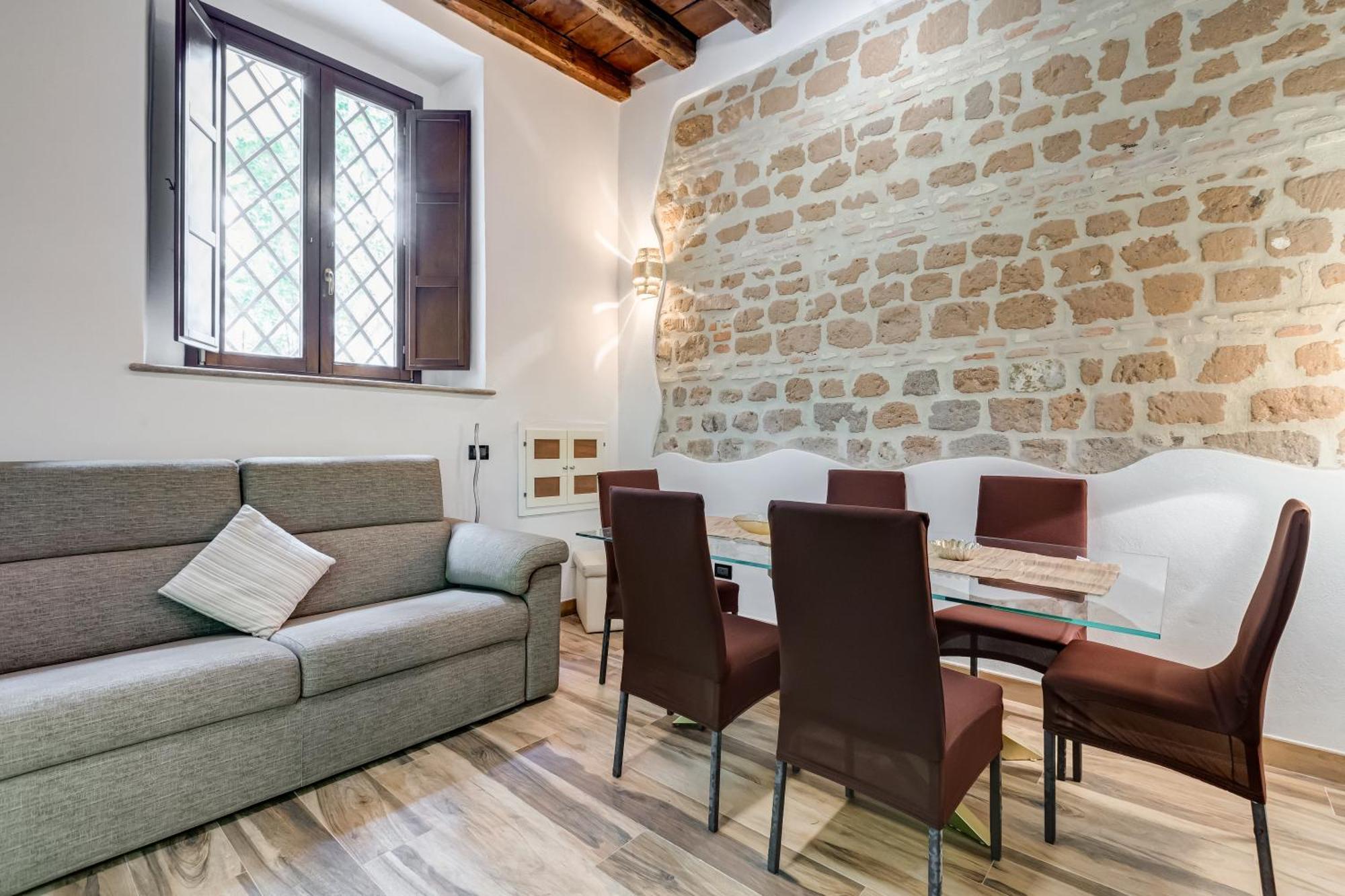 Dream Apartamento
